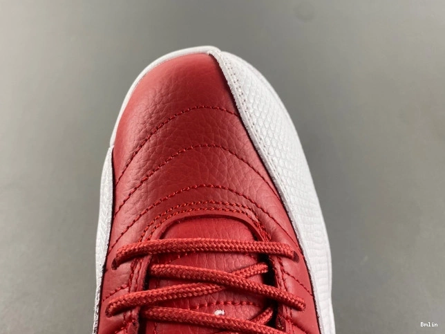 Bmlin Shoes Jordan 130690-600 Alternate 12 Air 0806